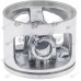 Kit piston drujba Alpina Castor 700 50mm (Terra) 